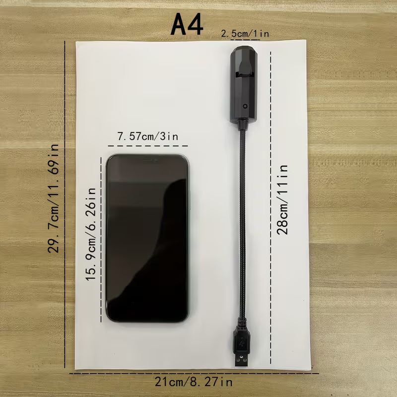 Dreamy Moon And Starry Sky Projection Lamp, Welcome Lamp, Sunset Lamp Projection, Bedroom Night Light, Internet Celebrity Background Lamp, Halloween, Christmas, New Year'S Day Holiday Projection Night Light.