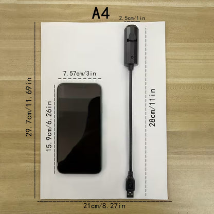 Dreamy Moon And Starry Sky Projection Lamp, Welcome Lamp, Sunset Lamp Projection, Bedroom Night Light, Internet Celebrity Background Lamp, Halloween, Christmas, New Year'S Day Holiday Projection Night Light.